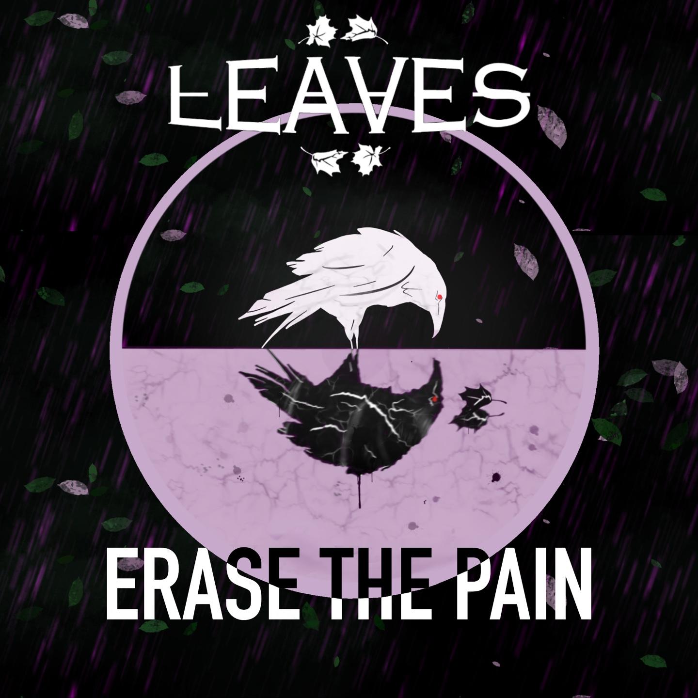 Erase the Pain
