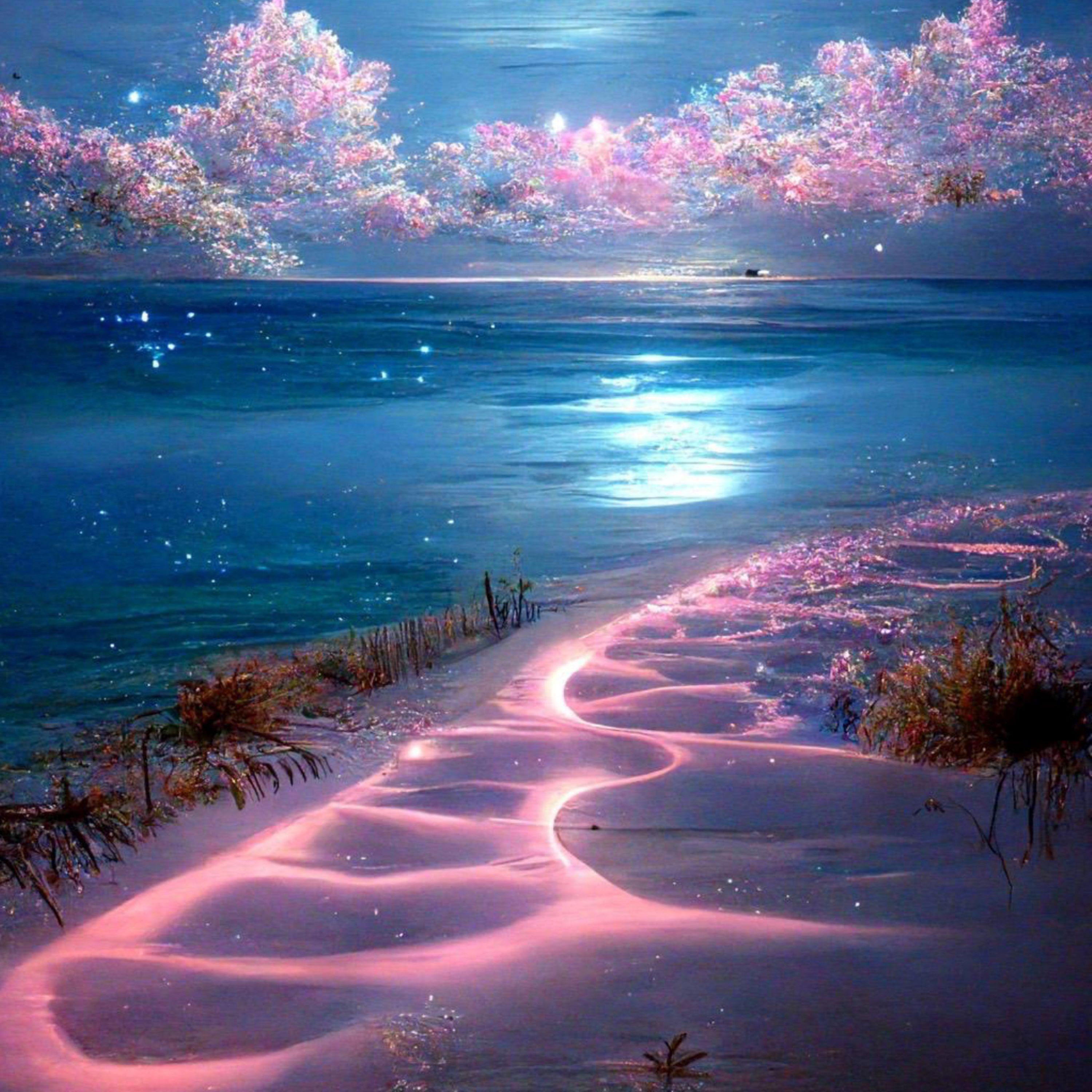 无法重来的人生 (DJ舞曲版)