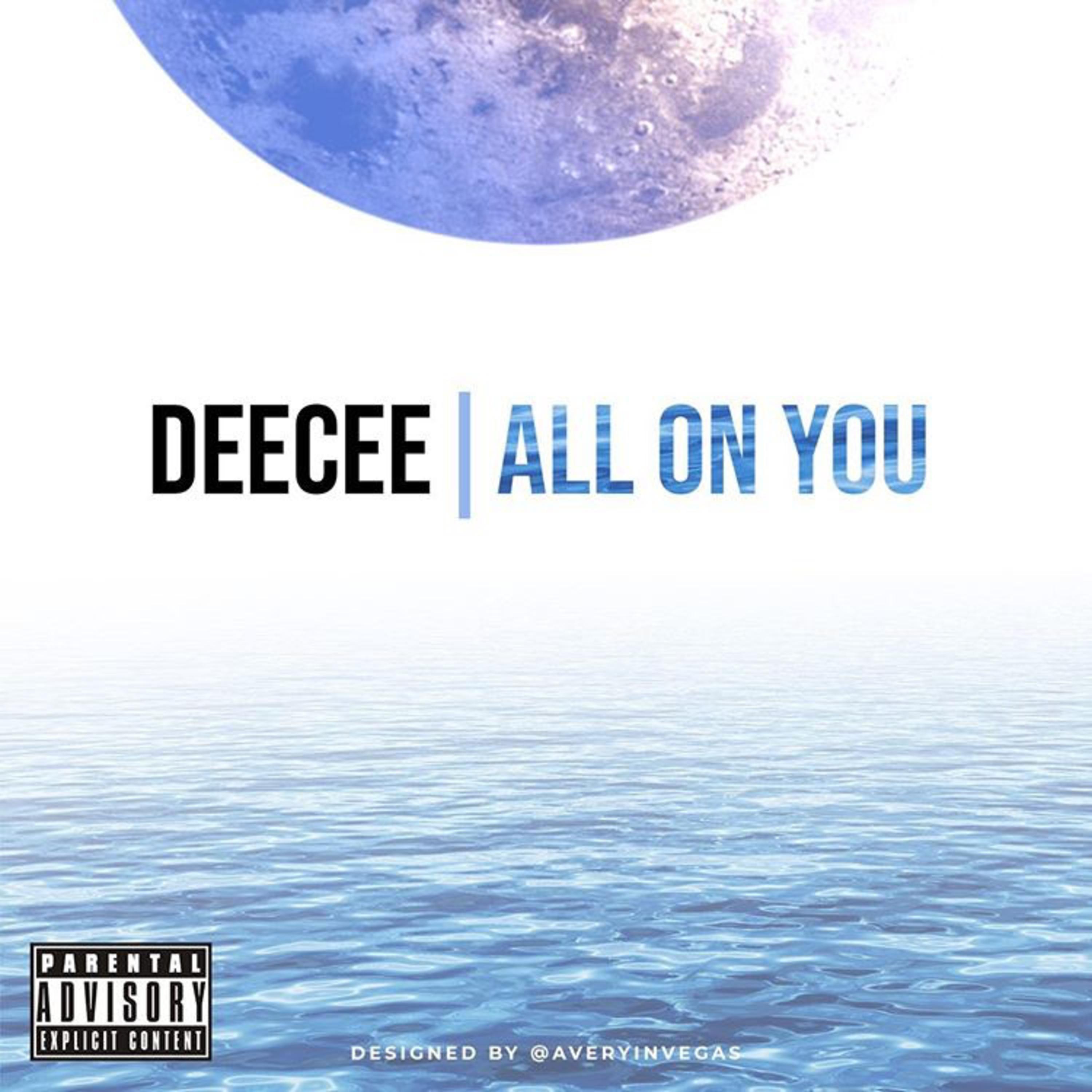 All on You