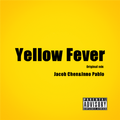 Yellow Fever(黄热病)