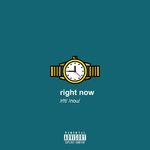 right now (prod. by kojo a.) 