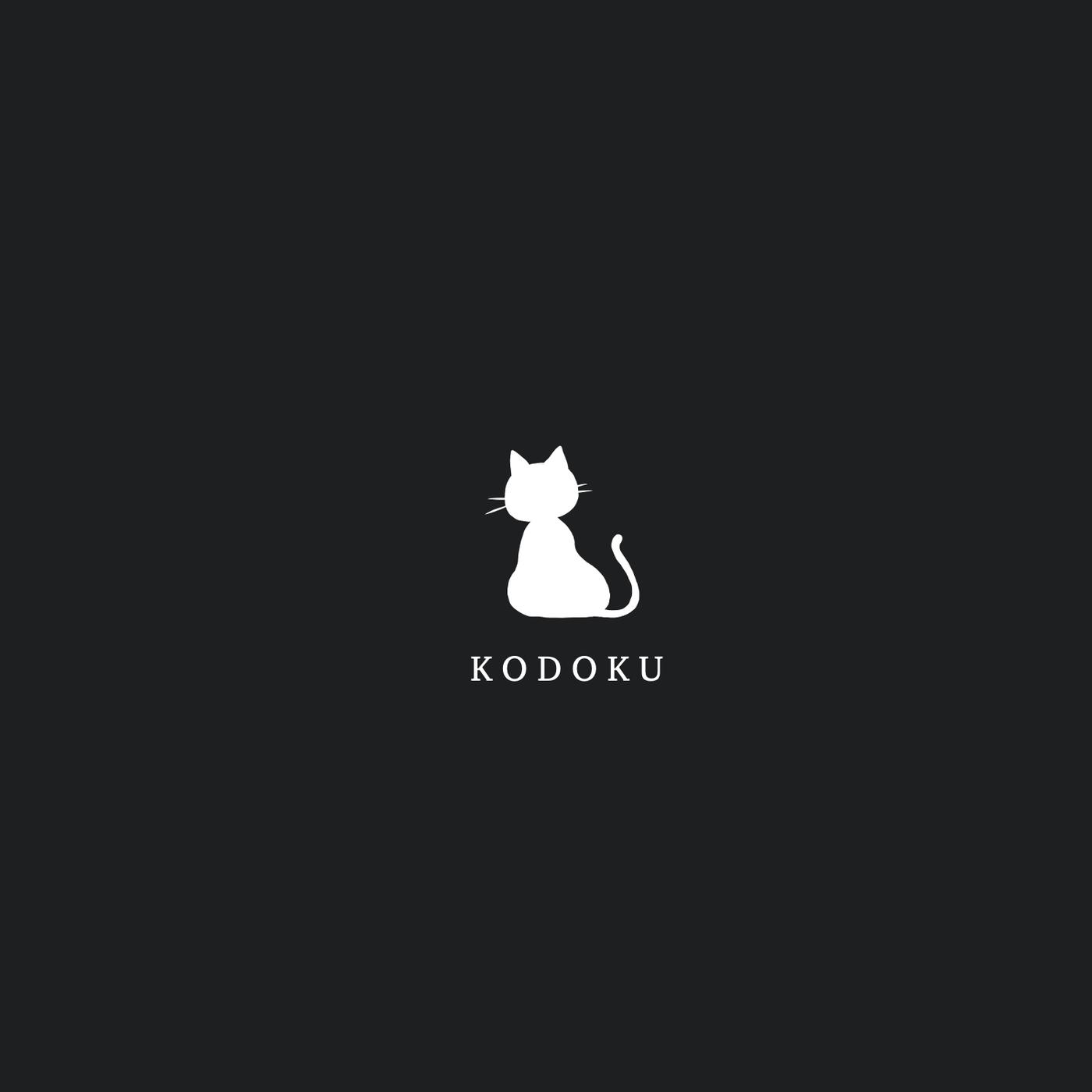 KODOKU