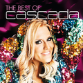 The Best Of Cascada