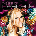 The Best Of Cascada专辑