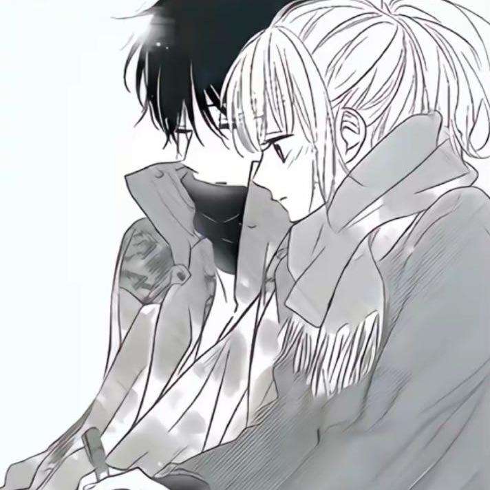 缘