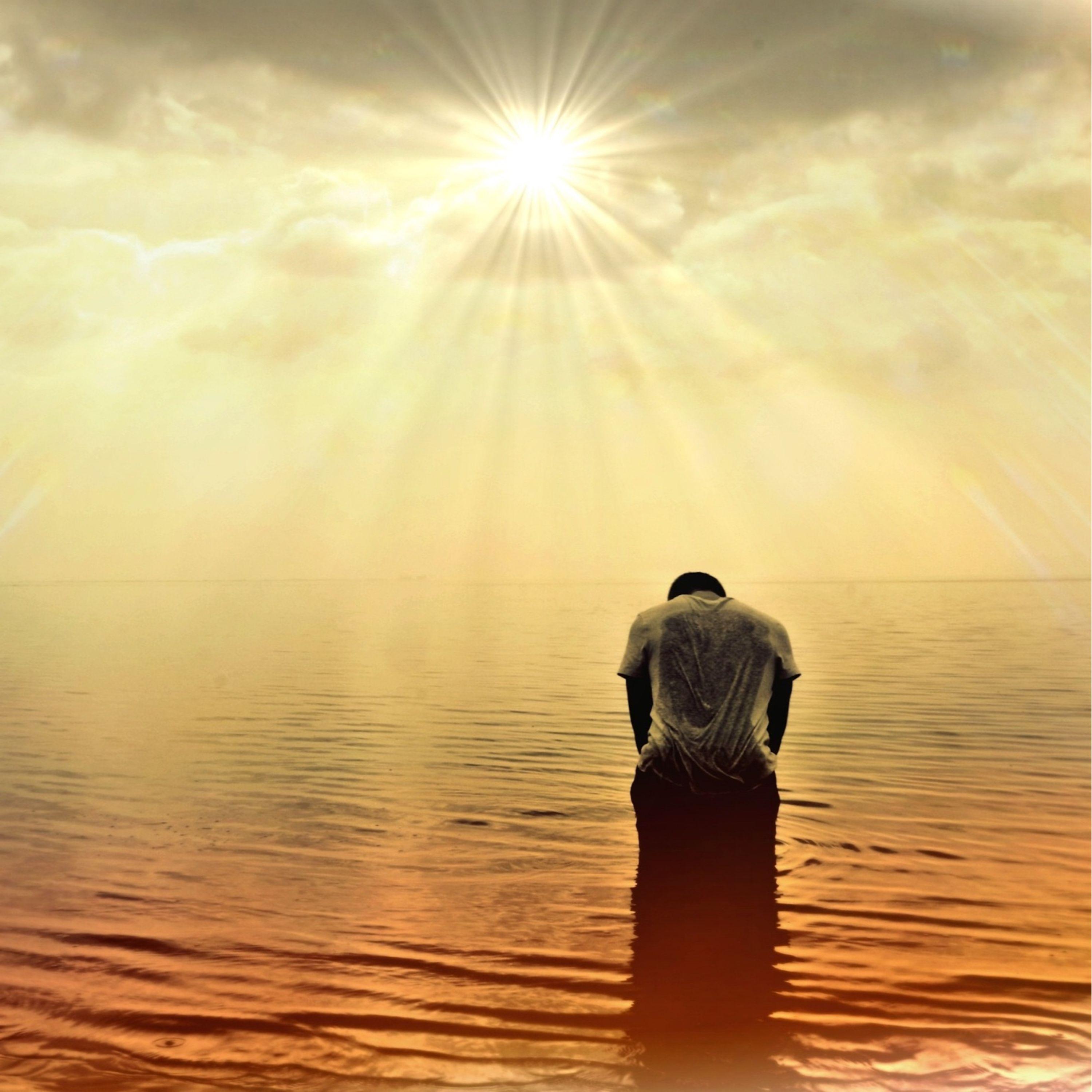 Spirit Songs | Relaxation