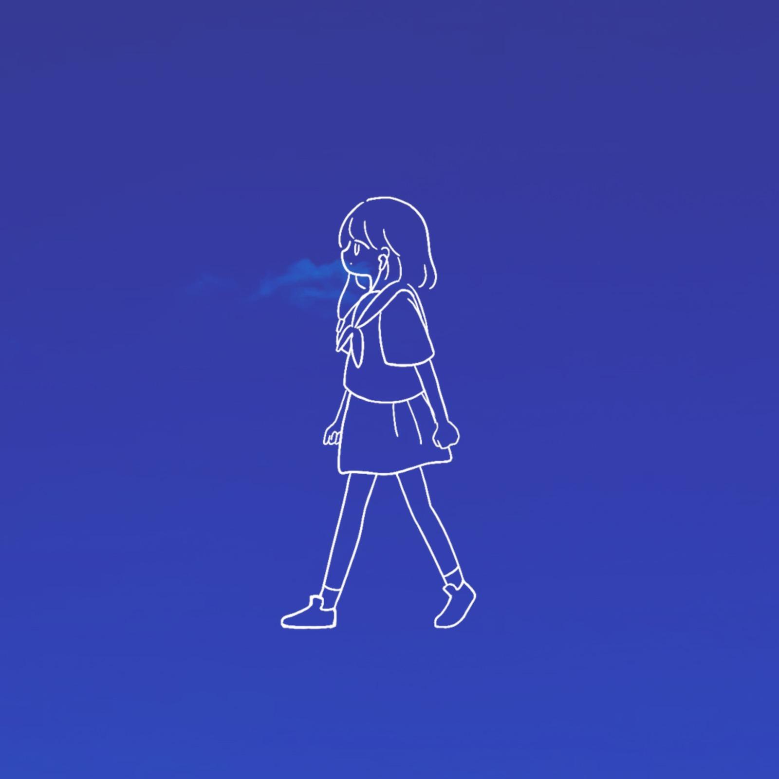 色のない魚 (feat. 重音テト)