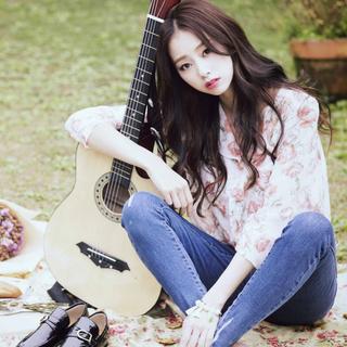 [民谣]我来过你的城市，却忘了你的名字