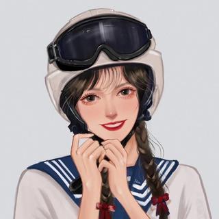 要成为别人的遥不可望不可及