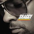 The Best Of Shaggy