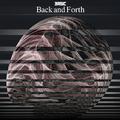 Back and Forth EP