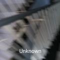 UNknown（DEmo）