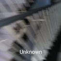 UNknown（DEmo）专辑