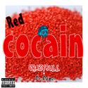 Red €ocain