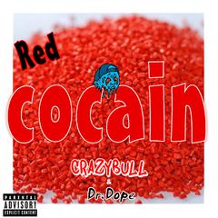 Red €ocain