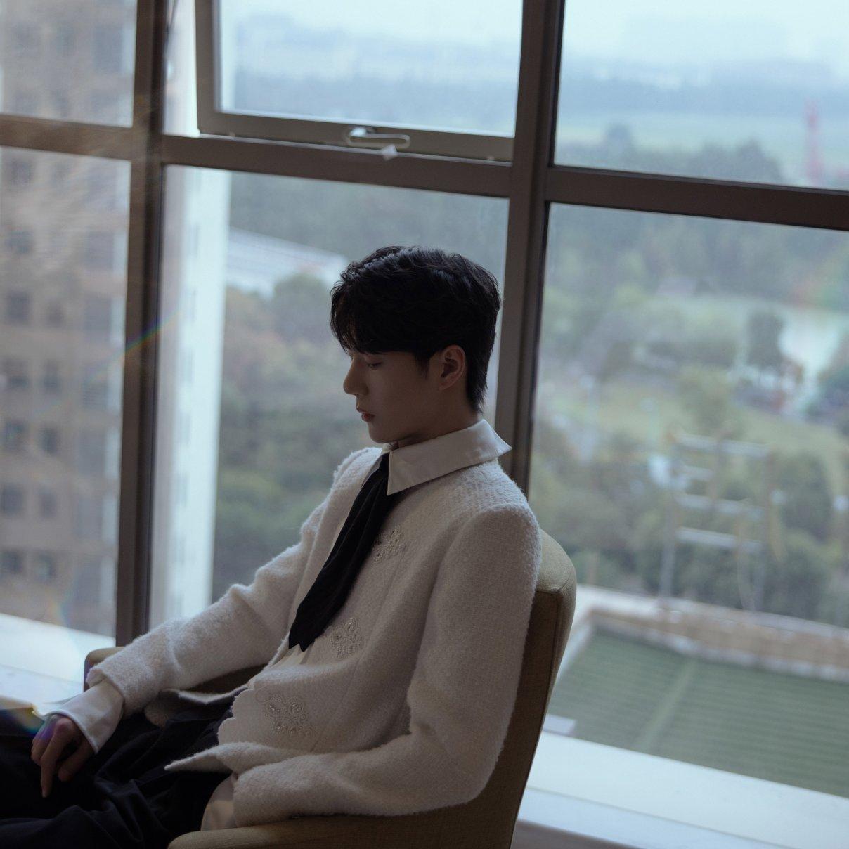 成长篇 | 关于孤独的一百种表达方式 | 在线播放 | 网易云音乐