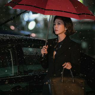 미스티.Misty. 韩剧迷雾.〖03.24版(21首)〗