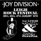 Leigh Rock Festival 1979专辑