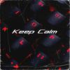 Daniel Pascal - Keep Calm