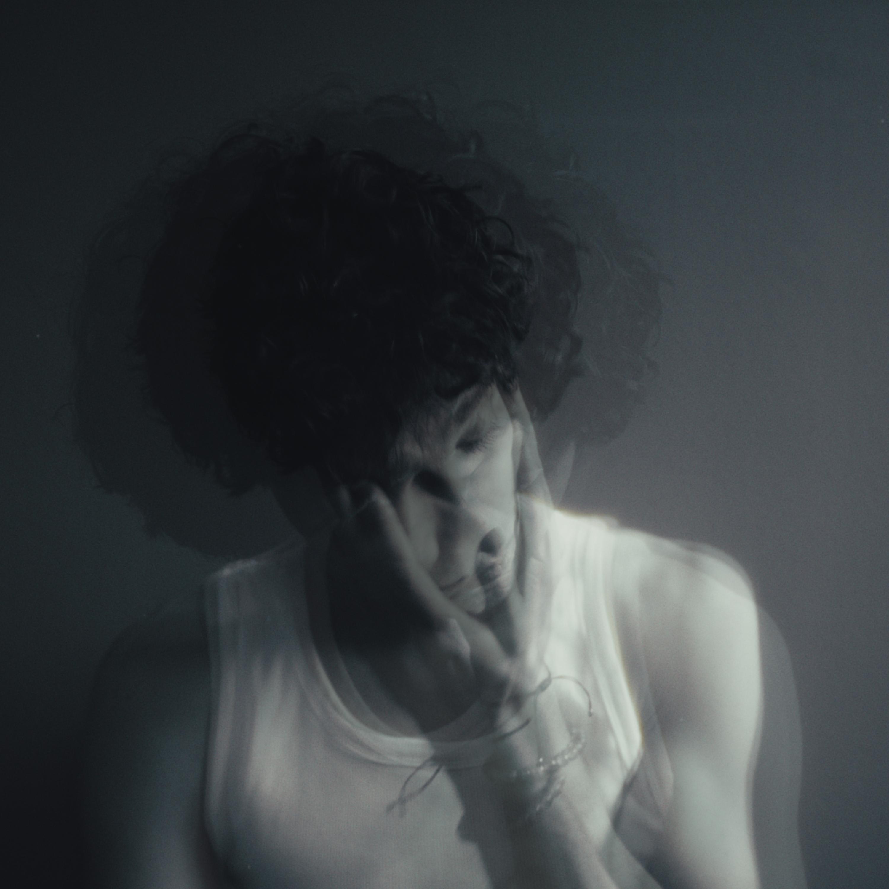 out of the picture, Pt. 1