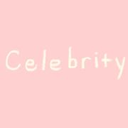 Celebrity