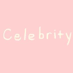 Celebrity