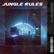 Jungle Rules