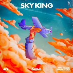 SKY KING