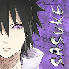 SASUKE（KID CUDI REMIX）