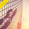 Soledad (Instrumental) - Single