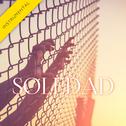 Soledad (Instrumental) - Single专辑