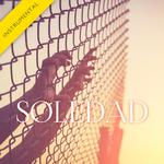 Soledad (Instrumental) - Single专辑