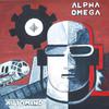 Alpha Omega - The Panic