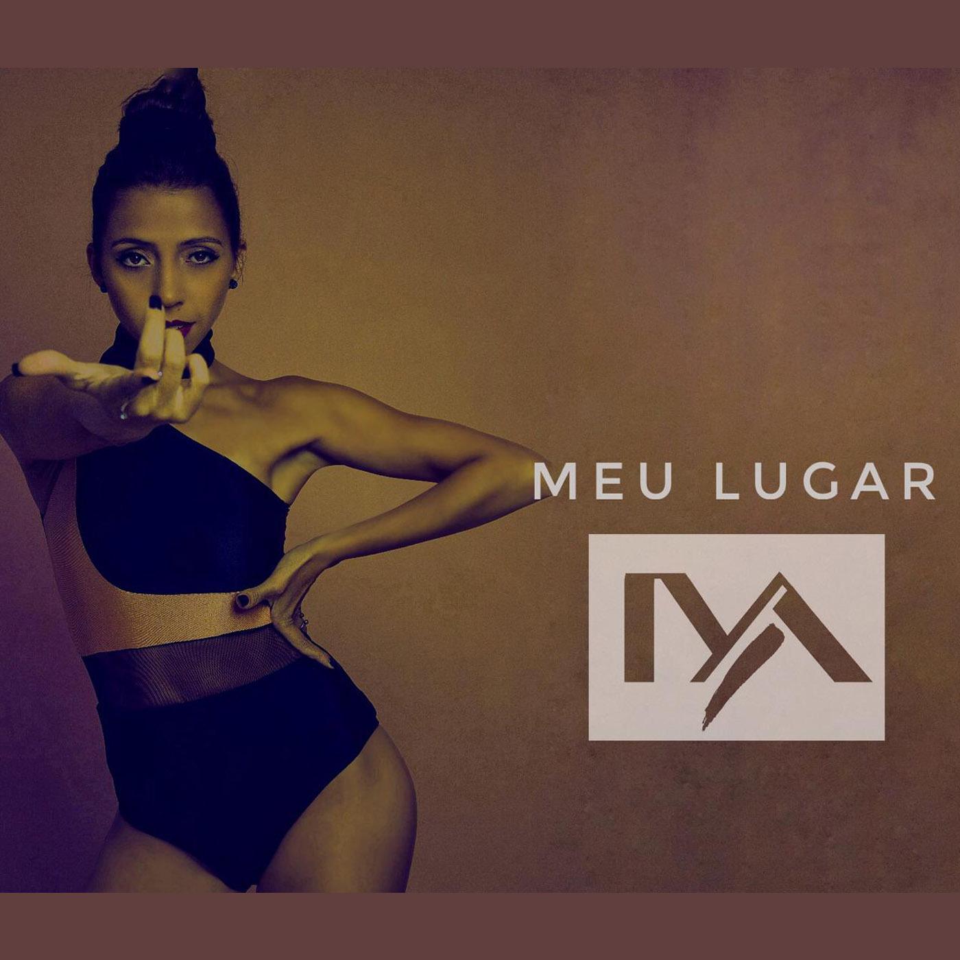 Meu Lugar