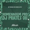 DJ PG7 - Homenagem pro Dj Prates 011