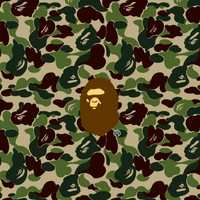 Keith Ape - It G Ma (FLØRALS Remix) [Extended]