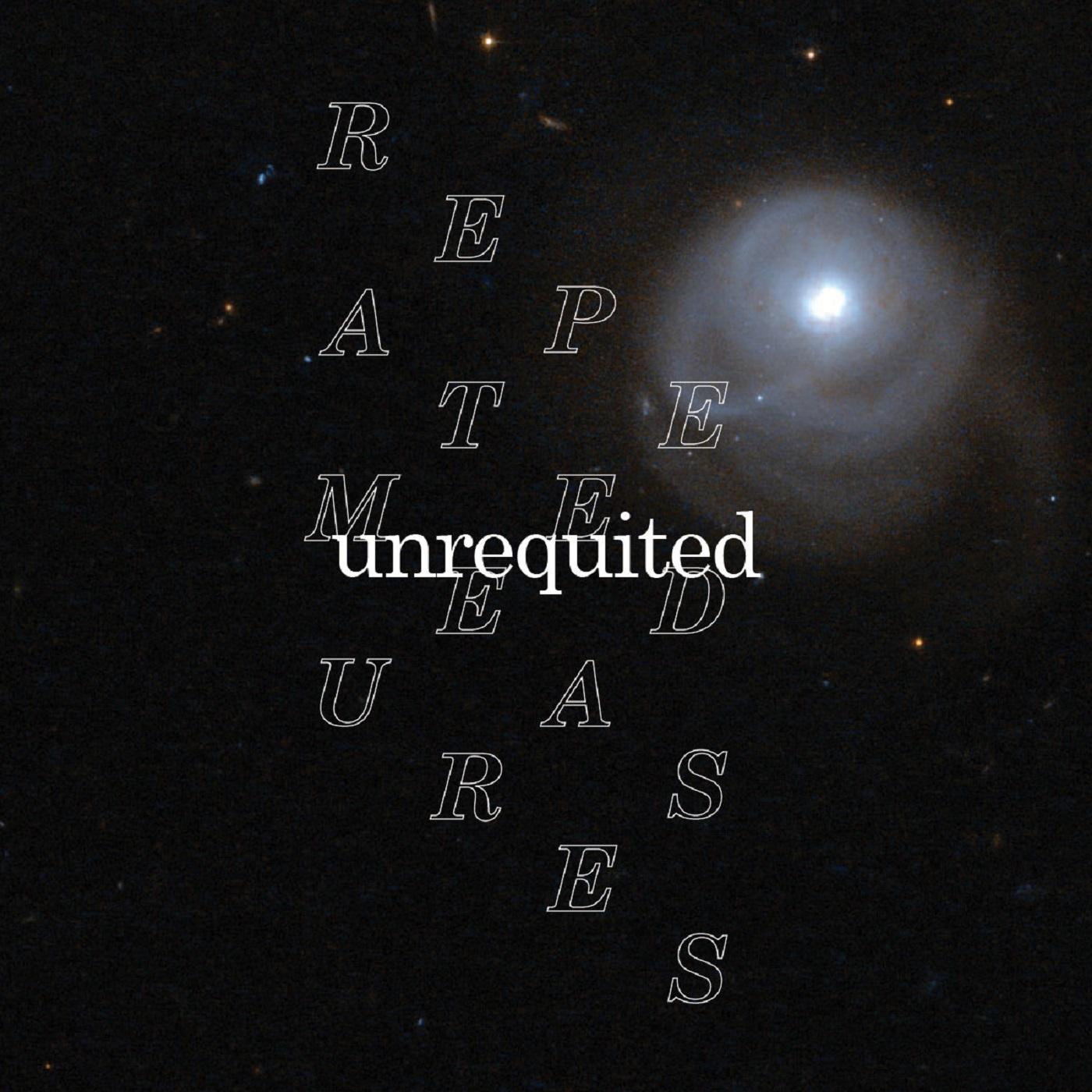 Unrequited