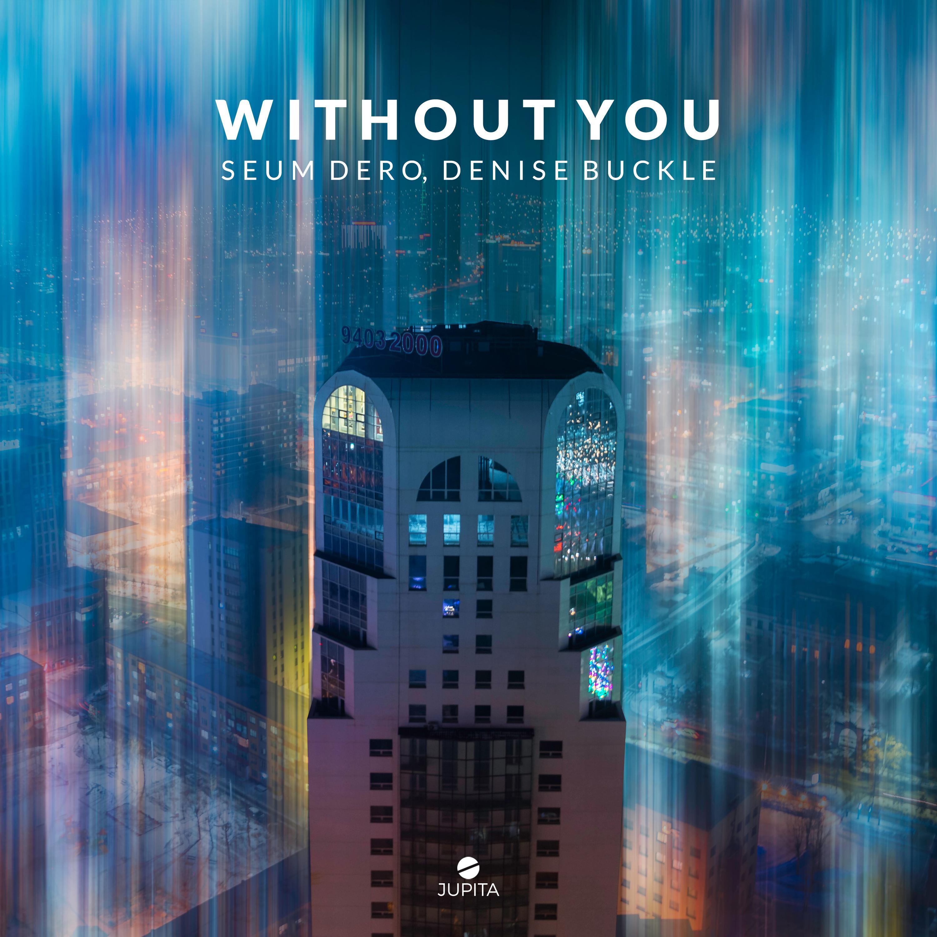 Without You