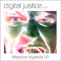 (寄生兽BGM)07. JUSTICE