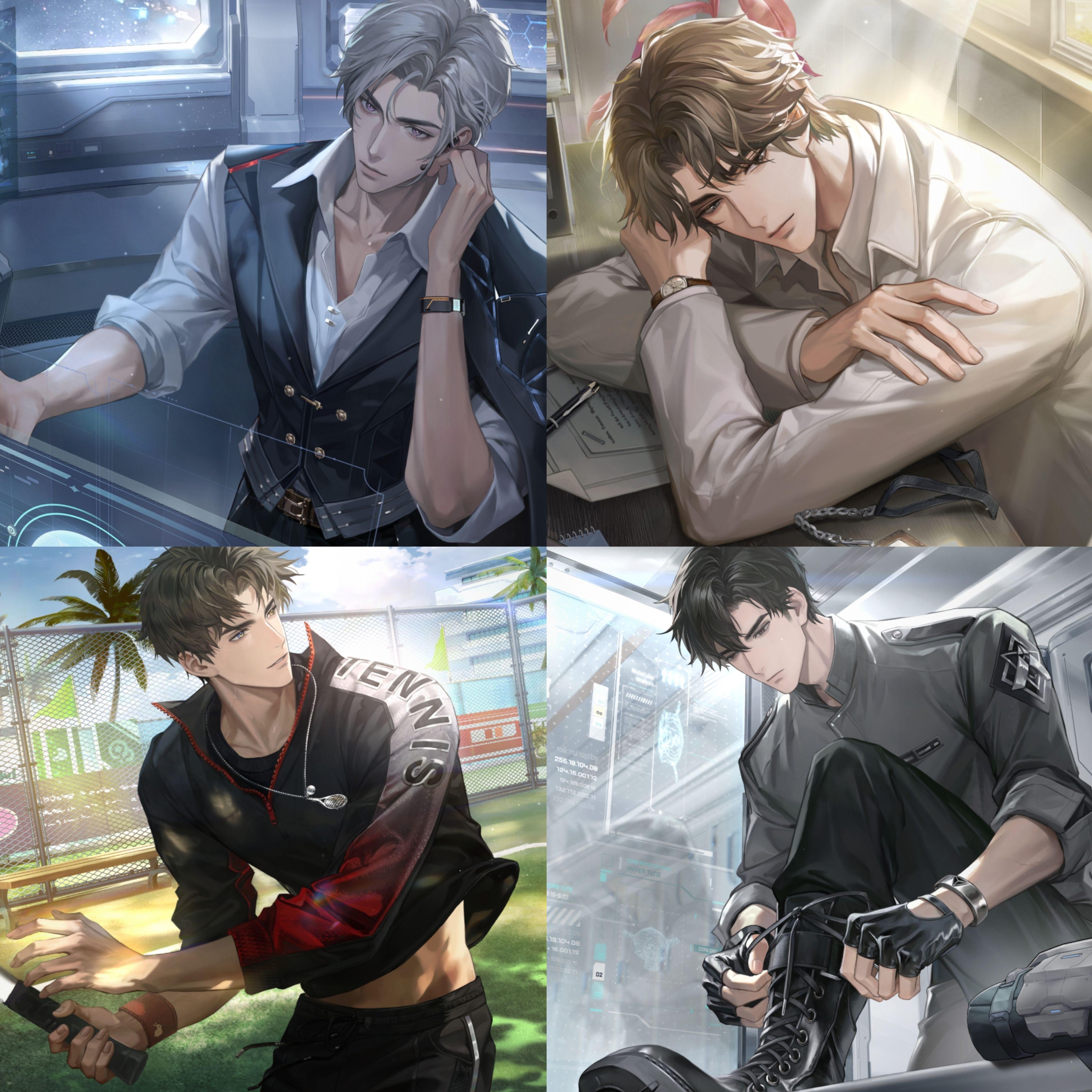 「易遇生日歌」· 告解 小提琴版