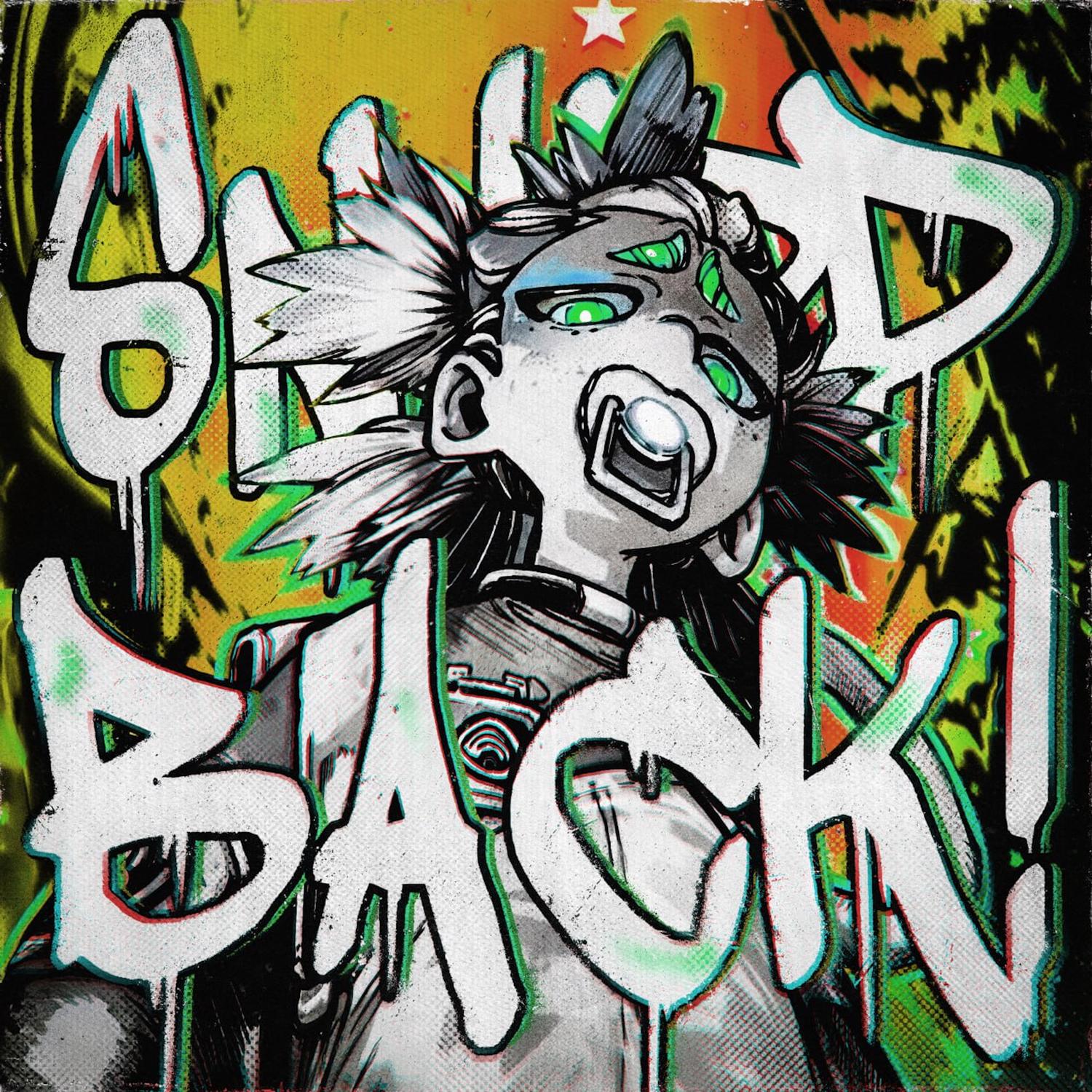 SNAPP BACK!