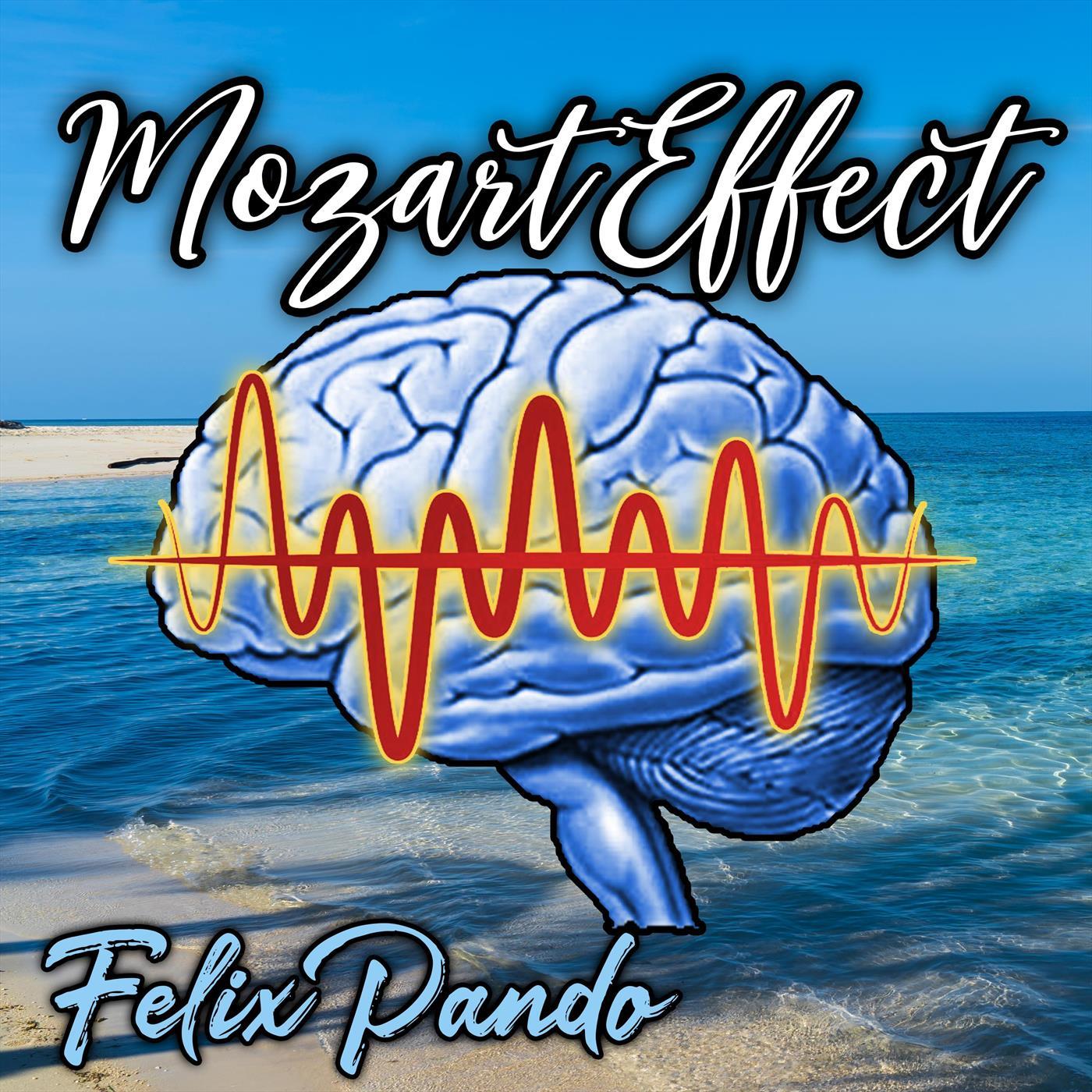 Mozart Effect