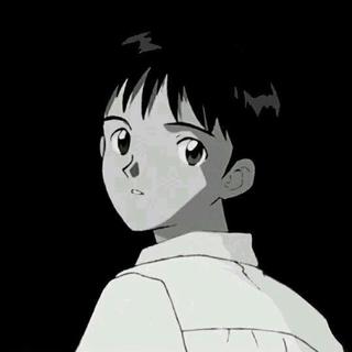 時 間 庸 醫 .