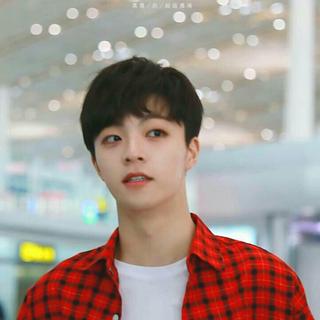 陈立农♡唱过的歌吖