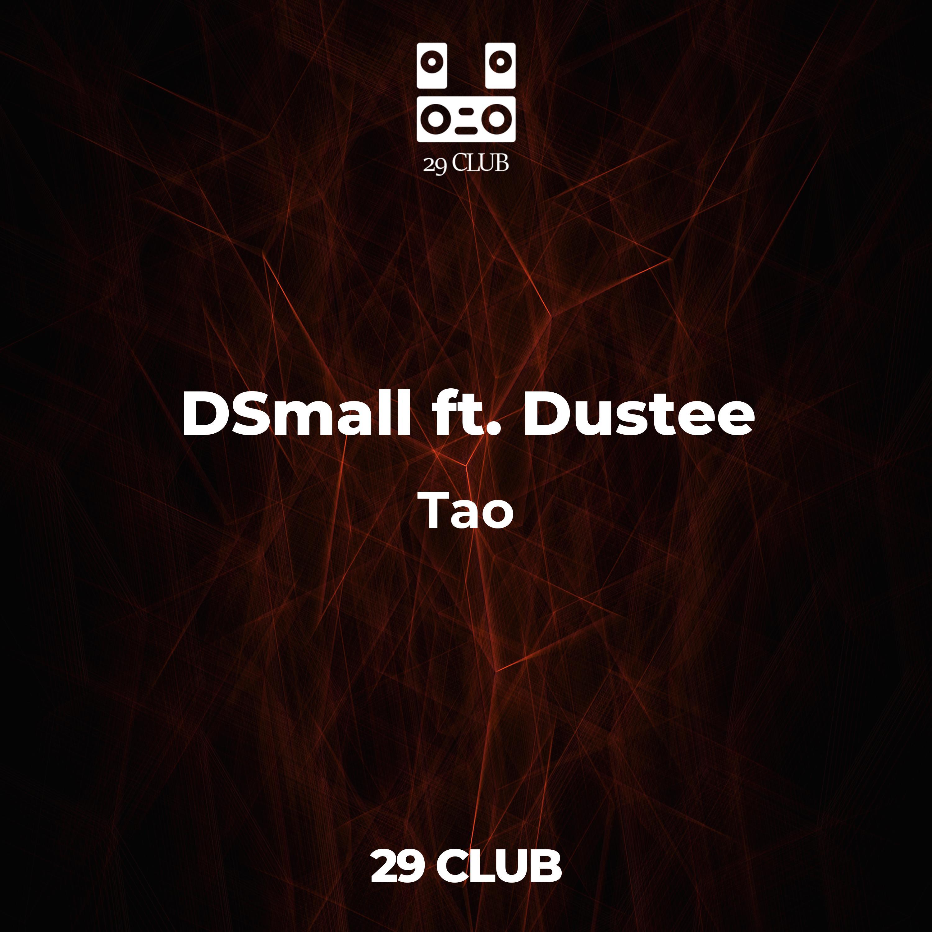 Tao (feat. Dustee)