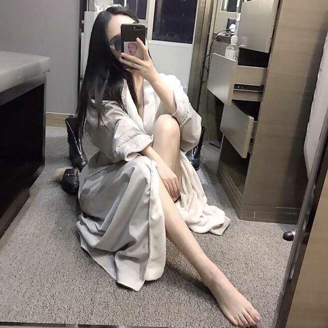 忘川彼岸