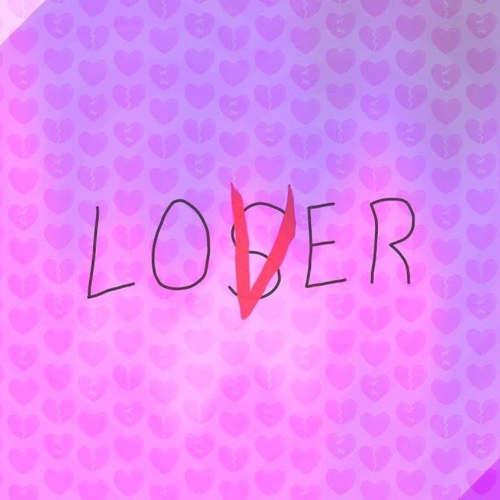 [FREE] LOVER TYPE BEAT 