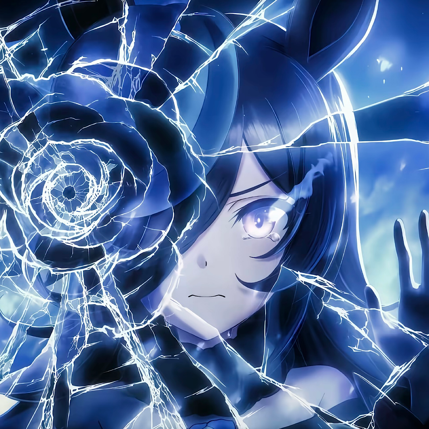 I Don't Even(不敢相信)