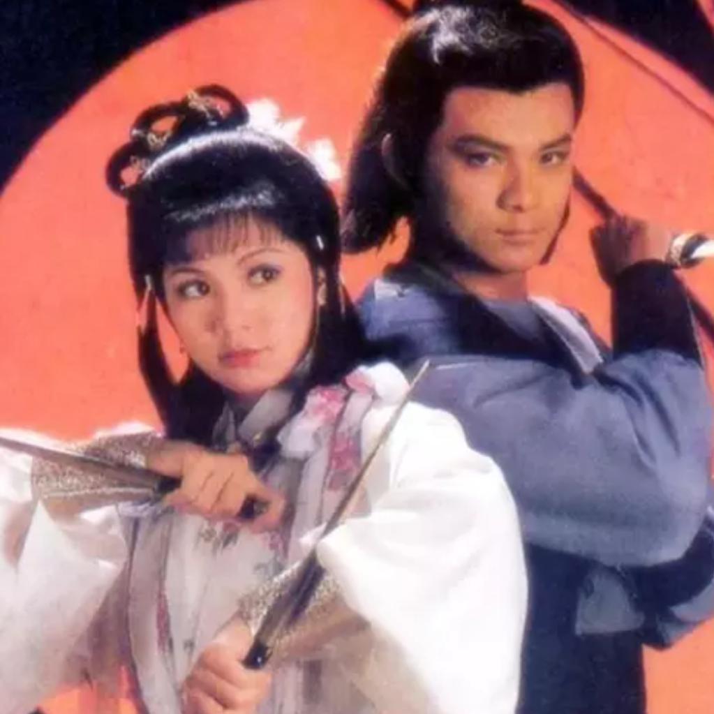 ♥一生有意义♥多版本收录♥