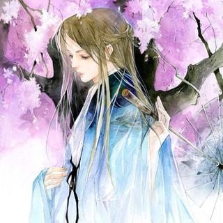 堪比原唱的古风cover，隐于世的歌手